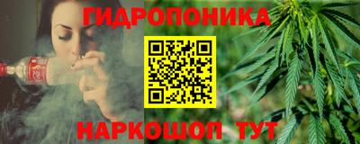 скорость Кандалакша